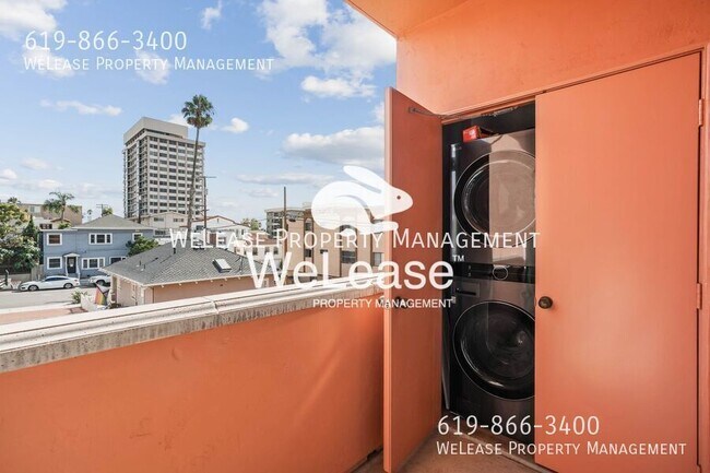 Building Photo - 3620 Third Ave