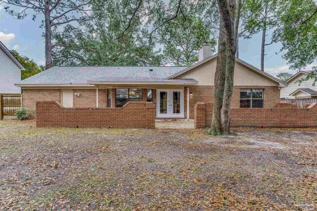 Building Photo - 6327 Heart Pine Dr