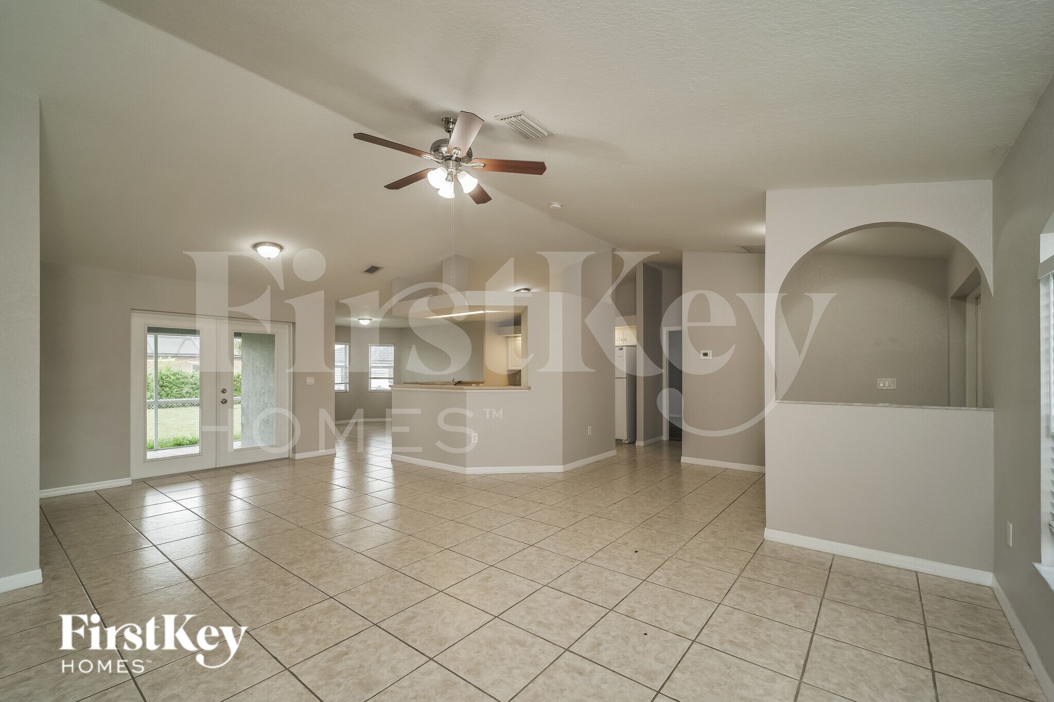 Building Photo - 2100 SW 12th Terrace