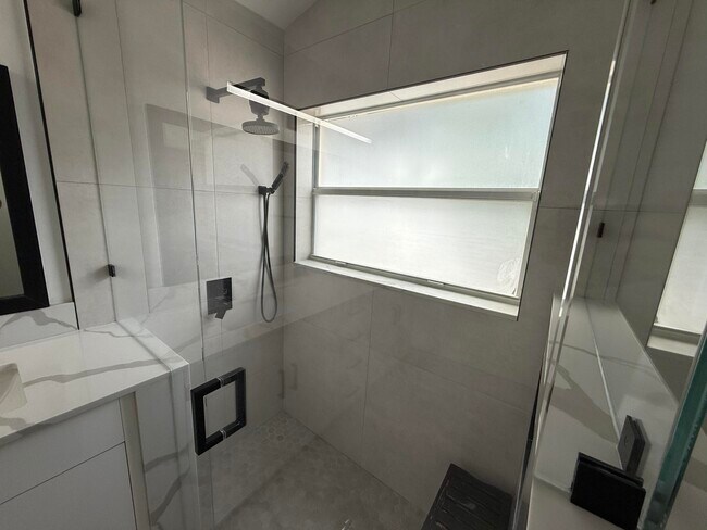 Building Photo - 8150 Mystic Harbor Cir