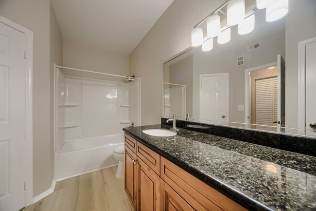 Building Photo - Great apartment for rent!