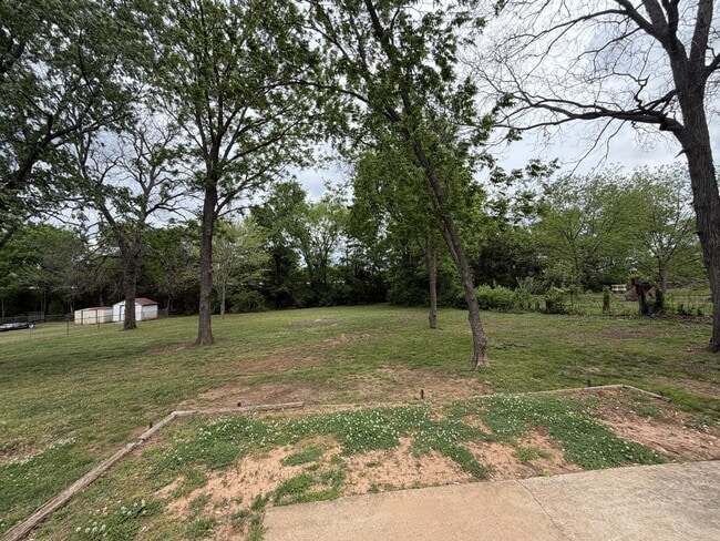 Building Photo - 131 Neal Blvd