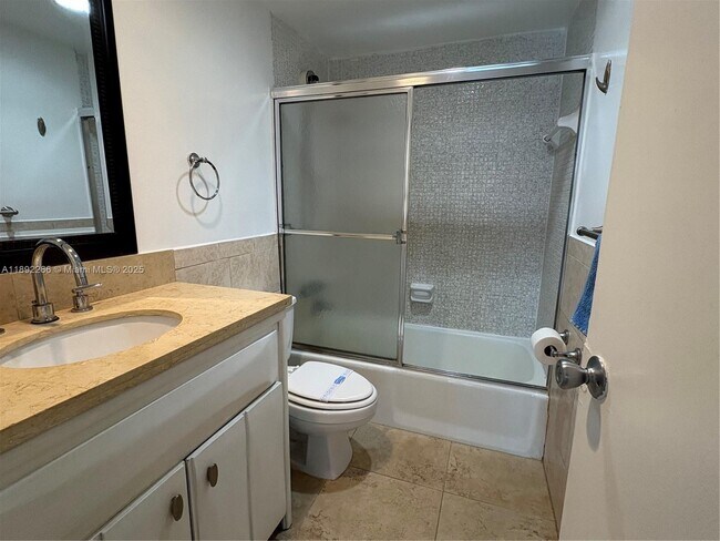 Building Photo - 3801 S Ocean Dr