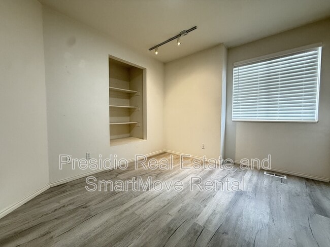 Building Photo - 5392 W Whistler Cir