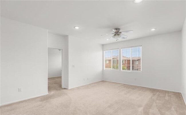 Building Photo - 9123 Weeping Hollow Ave