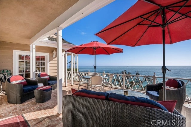 Building Photo - 1259 Cliff Dr