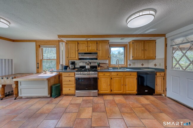 Building Photo - 56 Tyler Lake Heights Rd