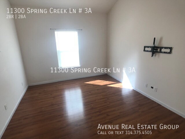 Building Photo - 11300 Spring Creek Ln