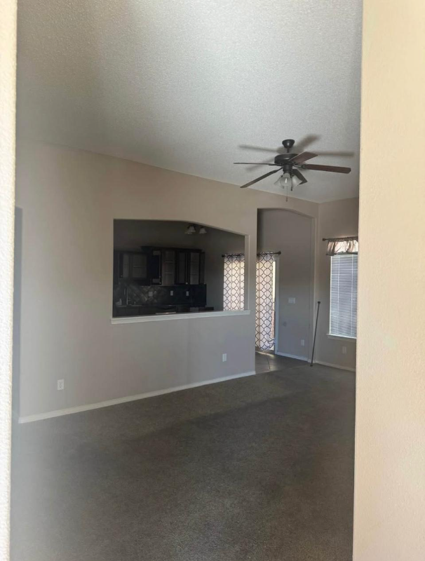 Building Photo - 14263 Hacienda Rock Dr