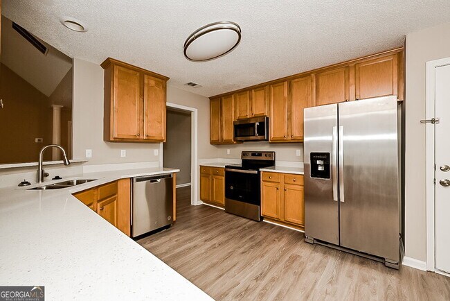 Building Photo - 472 Haven Ridge Dr