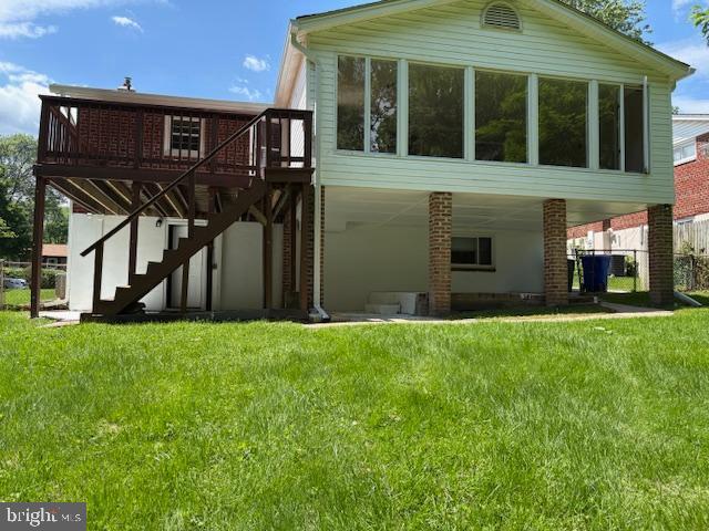 Building Photo - 11113 Schuylkill Rd