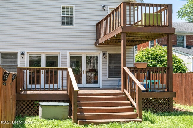 Building Photo - 503 Breckenridge Ln