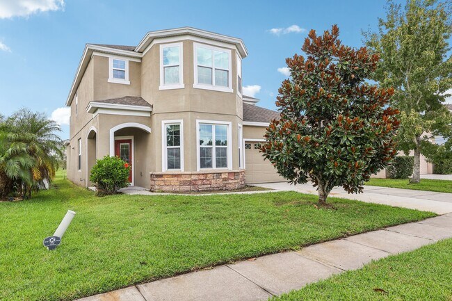 Primary Photo - 1126 Maumee St