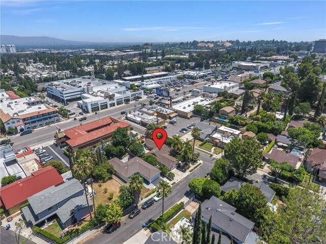 Building Photo - 21701 Costanso St