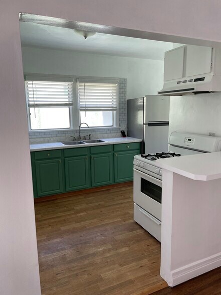 Building Photo - 1432 Westerly Ter