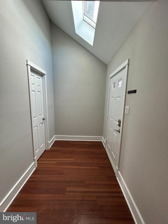 Building Photo - 1011 Princeton Pl