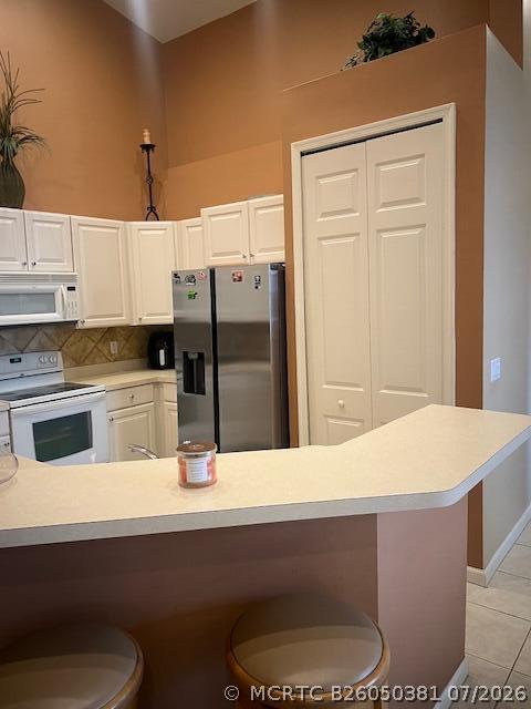 Building Photo - 8115 Carnoustie Pl