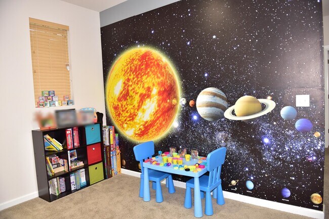 Building Photo - 19812 37th Dr SE