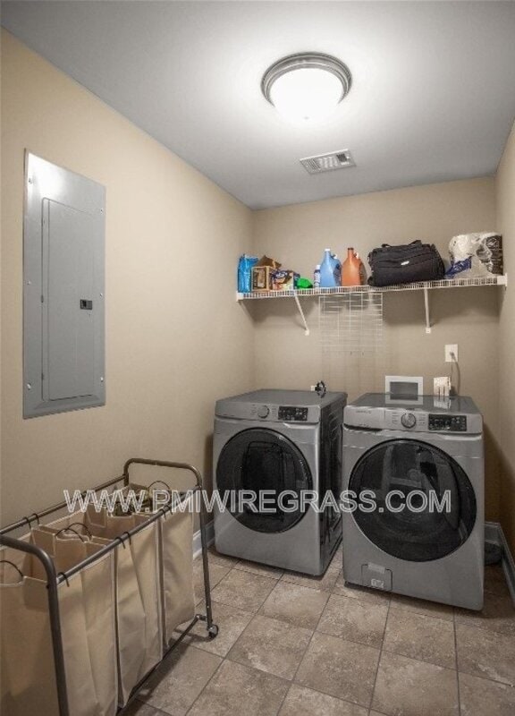 Building Photo - 524 Paxton Lp