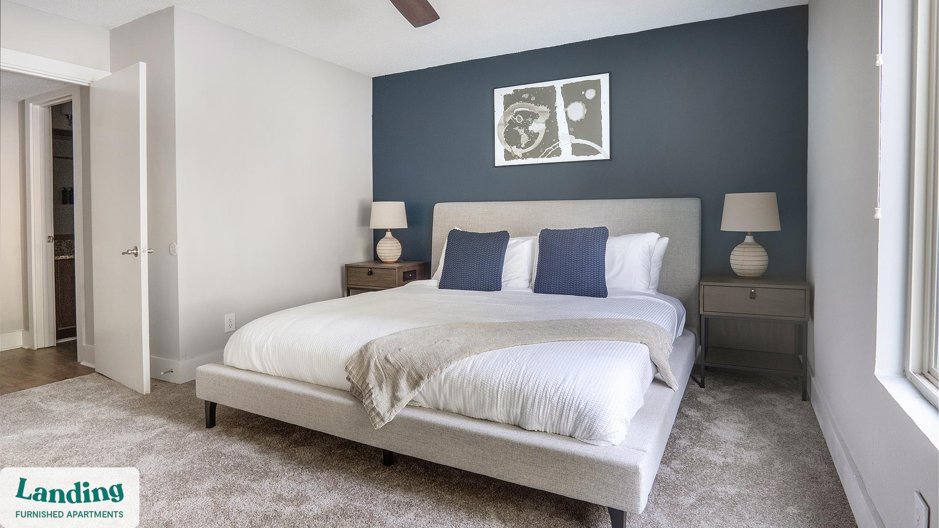 Building Photo - 2000 E Lake Pkwy