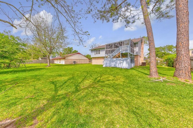 Building Photo - 263 E Castle Harbour Dr