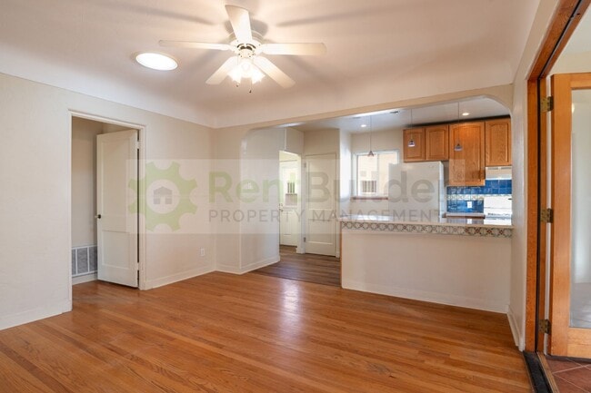 Building Photo - CALL US TODAY AT (505) 892-4400 TO SCHEDULE A CONVENIENT SHOWING