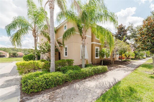 Primary Photo - 851 Las Fuentes Dr