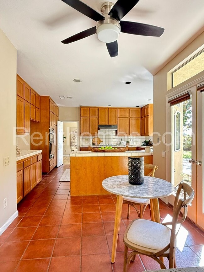 Building Photo - 12613 Crest Knolls Ct