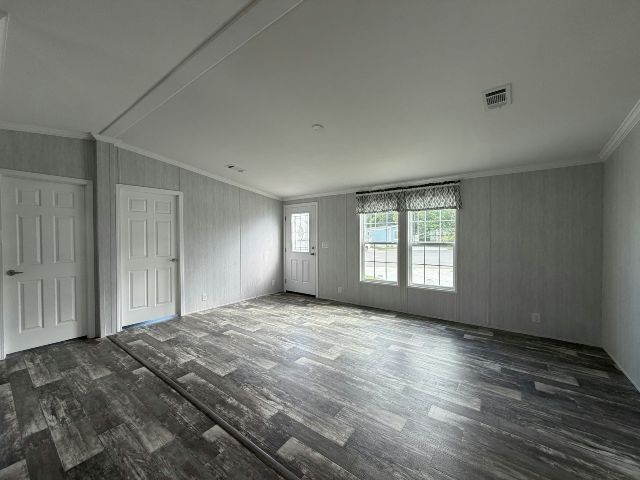 Building Photo - 2048 Bren Mar Ct