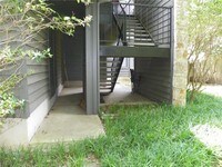 Building Photo - 8800 Schick Rd