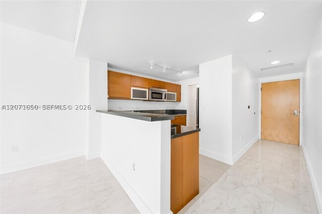 Building Photo - 244 Biscayne Blvd