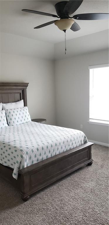 Building Photo - 140 Feather Grass Ave