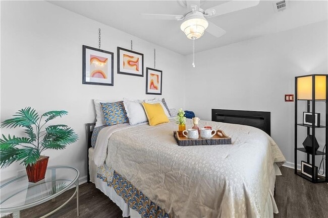 Building Photo - 115 Grandview Dr