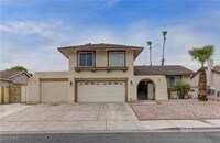 Building Photo - 1678 E Hacienda Ave