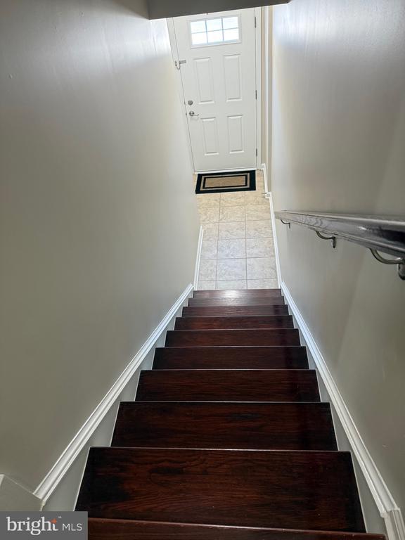 Building Photo - 922 Magnolia Blossom Ct
