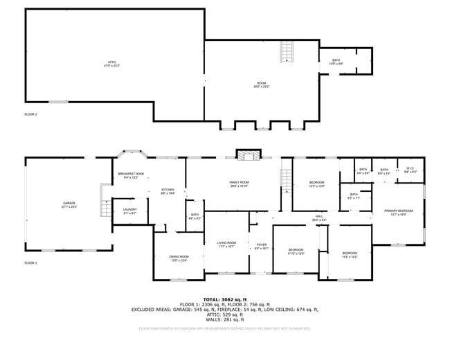 Building Photo - 4838 Rolling Meadows Ln