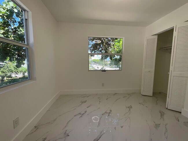 Building Photo - 700 Tallapoosa St