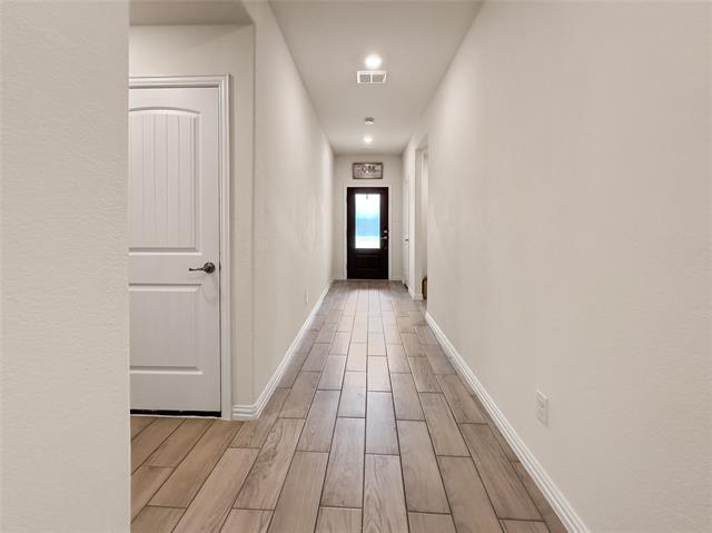 Building Photo - 9106 Fieldview Ct