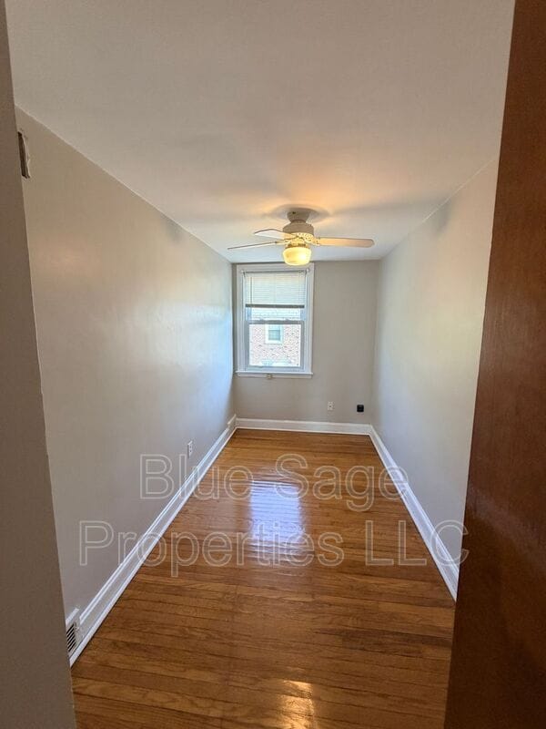 Building Photo - 5128 Westley Dr