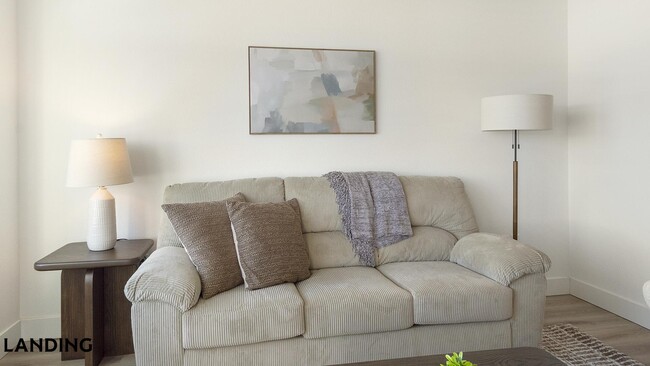 Building Photo - 10670 Jake Jabs Blvd