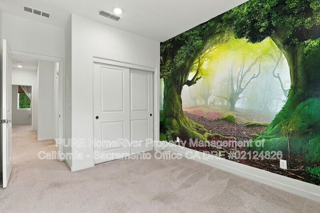 Building Photo - 4163 Gloster Way