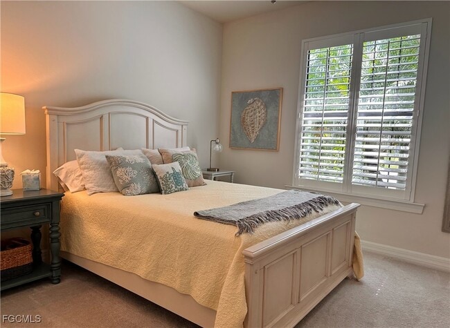 Building Photo - 11878 Bourke Pl