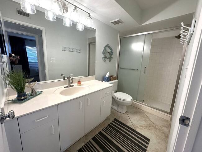 Building Photo - WALK OUT TO WTRFRNT 2/2 Furnished Rental MAY 1, 2026-NOVEMBER 3, 2026 BAHIA DEL MAR