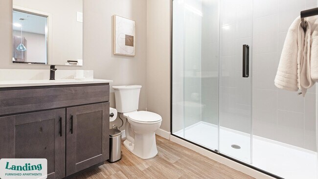 Building Photo - 299 DeBaliviere Ave