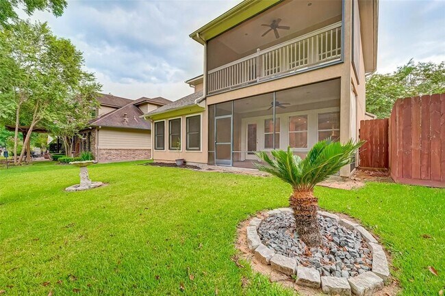 Building Photo - 3450 Pebble Beach Blvd