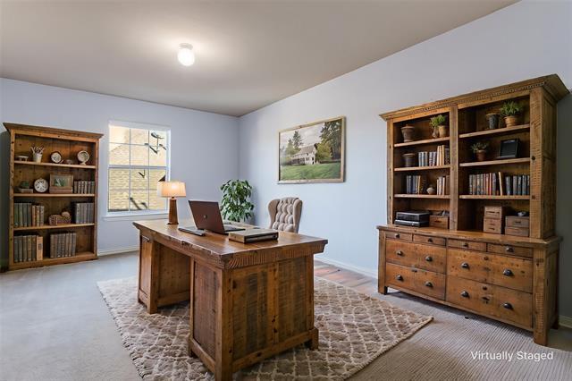 Building Photo - 11723 Estacado Dr