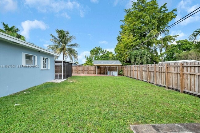 Building Photo - 4525 SW 112th Pl