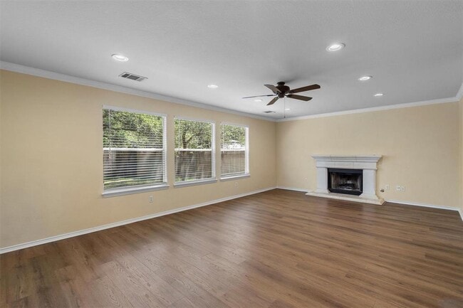 Building Photo - 8336 Alvin High Ln