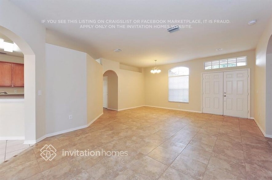 Building Photo - 2769 Valencia Grove Dr