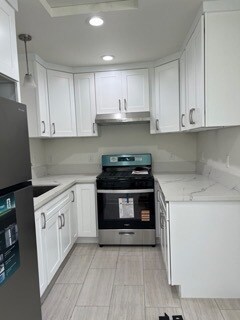 Building Photo - 4218 W 132nd St
